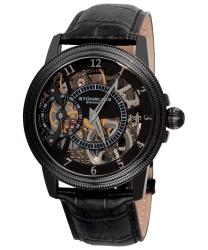 Stuhrling Legacy Men's Watch Model: 228.33551