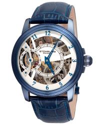 Stuhrling Legacy Men's Watch Model: 228.33L5C3