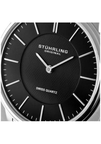 Stuhrling Symphony Men's Watch Model 238.32151 Thumbnail 4
