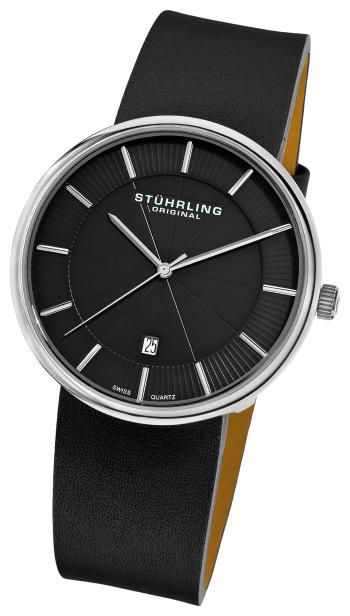 Stuhrling Symphony Men's Watch Model 244.33151
