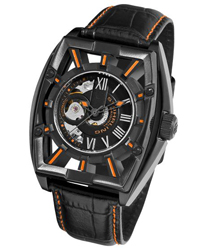 Stuhrling Legacy Men's Watch Model: 279.335557