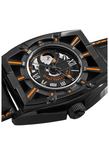 Stuhrling Legacy Men's Watch Model 279.335557 Thumbnail 3
