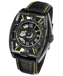 Stuhrling Legacy Men's Watch Model: 279.335565