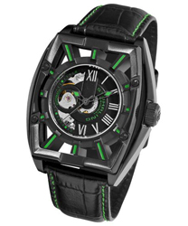 Stuhrling Legacy Men's Watch Model: 279.335571
