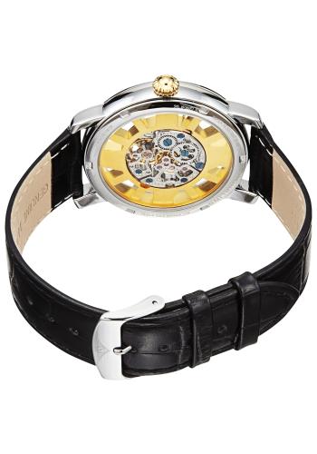 Stuhrling Legacy Men's Watch Model 280.331531 Thumbnail 3