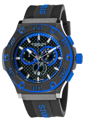 Stuhrling Prestige Men's Watch Model 292P.335951