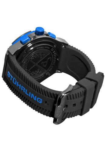 Stuhrling Prestige Men's Watch Model 292P.335951 Thumbnail 2