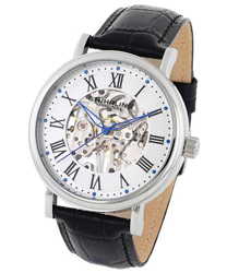 Stuhrling Legacy Men's Watch Model: 293.33152