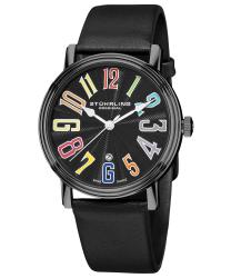 Stuhrling Symphony Men's Watch Model: 301.33591