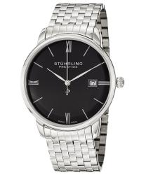 Stuhrling Prestige Men's Watch Model: 307B.33111