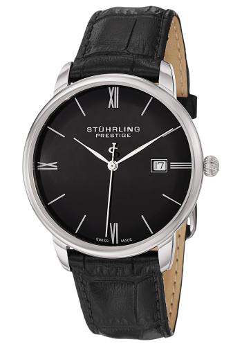 Stuhrling Prestige Men's Watch Model 307L.33151