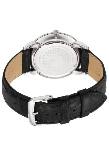 Stuhrling Prestige Men's Watch Model 307L.33151 Thumbnail 3