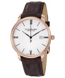 Stuhrling Prestige Men's Watch Model 307L.334K2