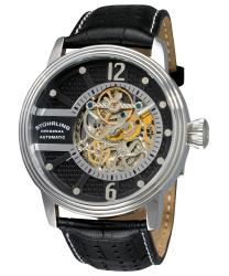 Stuhrling Legacy Men's Watch Model: 308.331513