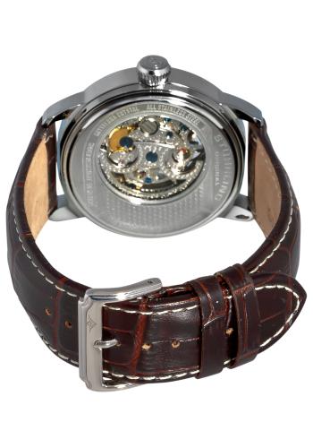 Stuhrling Legacy Men's Watch Model 308A.3315K59 Thumbnail 2