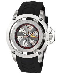 Stuhrling Legacy Men's Watch Model: 309I.33161