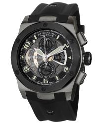 Stuhrling Prestige Men's Watch Model: 311B.33561