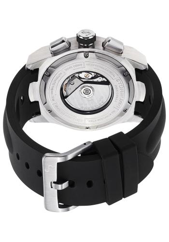Stuhrling Prestige Men's Watch Model 311B.33B61 Thumbnail 3