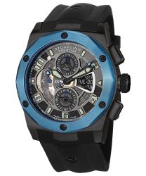 Stuhrling Prestige Men's Watch Model: 311B.33U61