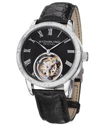 Stuhrling Tourbillon Men's Watch Model: 312S.3315X1