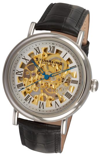 Stuhrling Legacy Men's Watch Model 313A.331531