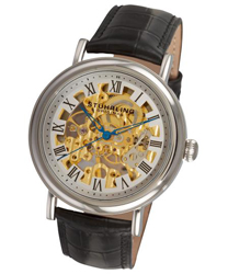 Stuhrling Legacy Men's Watch Model 313A.331531