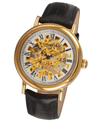 Stuhrling Legacy Men's Watch Model 313A.333531