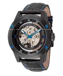 Stuhrling Legacy Men's Watch Model 314.335513