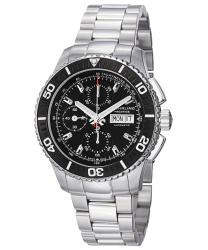 Stuhrling Prestige Men's Watch Model: 319.33111