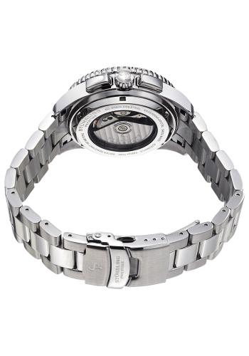 Stuhrling Prestige Men's Watch Model 319.33111 Thumbnail 3