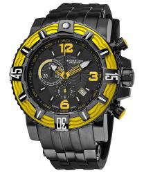 Stuhrling Aquadiver Men's Watch Model: 319127-115