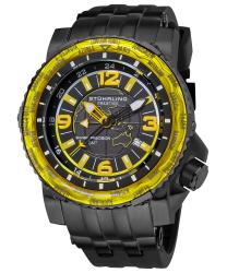 Stuhrling Aquadiver Men's Watch Model: 319177-48