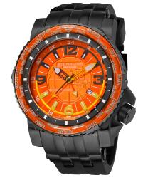 Stuhrling Aquadiver Men's Watch Model: 319177-51
