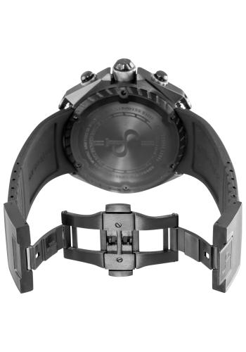 Stuhrling Prestige Men's Watch Model 322.335671 Thumbnail 2