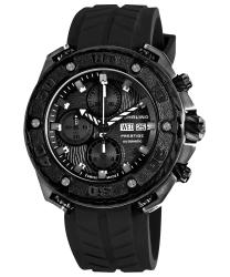 Stuhrling Prestige Men's Watch Model 322A.33F61