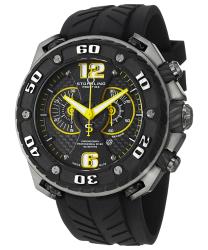 Stuhrling Prestige Men's Watch Model 322B.33562
