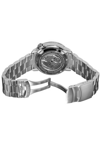 Stuhrling Prestige Men's Watch Model 323.33111 Thumbnail 3