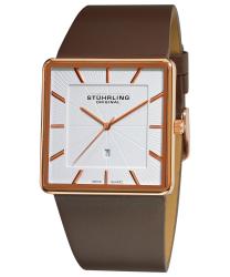 Stuhrling Symphony Men's Watch Model: 342.3345K2