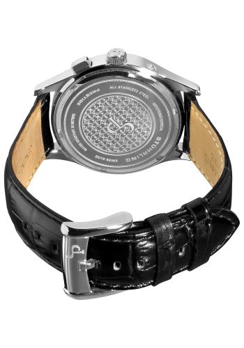 Stuhrling Prestige Men's Watch Model 364.33151 Thumbnail 2
