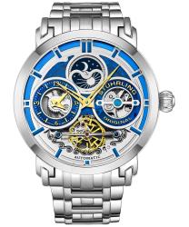 Stuhrling Legacy Men's Watch Model: 371B.02