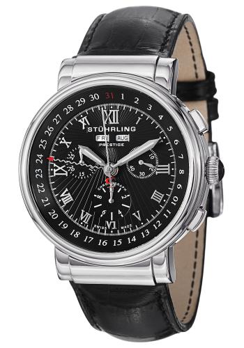 Stuhrling Prestige Men's Watch Model 380.33151