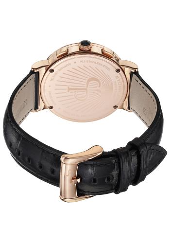 Stuhrling Prestige Men's Watch Model 380.33452 Thumbnail 3