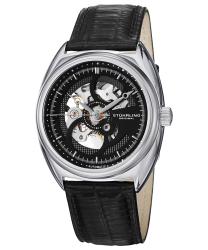 Stuhrling Legacy Men's Watch Model 381.33151