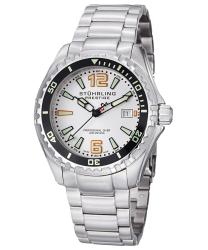 Stuhrling Prestige Men's Watch Model: 382.33112