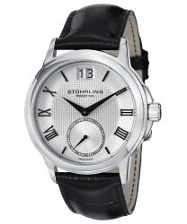 Stuhrling Prestige Men's Watch Model: 384.33152
