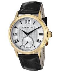 Stuhrling Prestige Men's Watch Model 384.33352