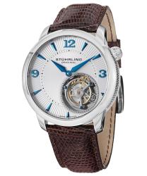 Stuhrling Tourbillon Men's Watch Model 390.331X52