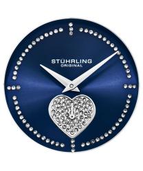 Stuhrling Vogue Ladies Watch Model 3910.2