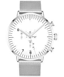Stuhrling Monaco Men's Watch Model: 3911.1