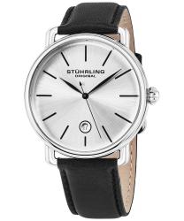 Stuhrling Symphony Men's Watch Model: 3913.1